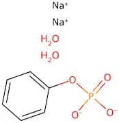Disodium Phenyl Phosphate Dihydrate