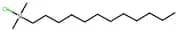 Chloro(Dodecyl)Dimethylsilane