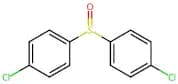 4,4'-Dichlordiphenylsulfoxid