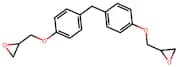 Bisphenol F Diglycidyl Ether