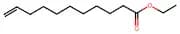 Ethyl 10-Undecenoate