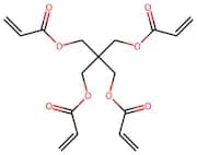 Pentaerythritol Tetraacrylate