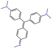 Methyl violet 2B
