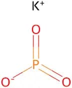 Potassium Metaphosphate