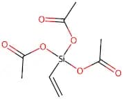 Vinyltriacetoxysilane