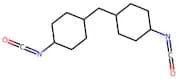 4,4-Methylenebis(Cyclohexylisocyanate)