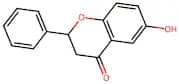 6-Hydroxyflavanone