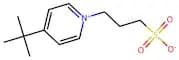 3-(4-(Tert-Butyl)Pyridin-1-Ium-1-yl)Propane-1-Sulfonate