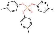 Tri-P-Tolylphosphate