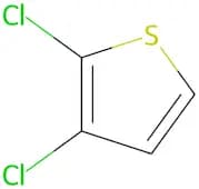 2,3-Dichlorothiophene