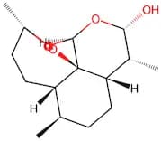 Dihydroartemisinin,mixture of α and β isomers