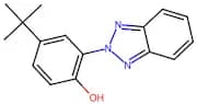 2-(2H-Benzo[D][1,2,3]Triazol-2-Yl)-4-(Tert-Butyl)Phenol