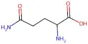 DL-Glutamine