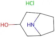 Nortropine Hydrochloride