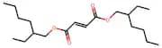 Bis(2-Ethylhexyl) Fumarate