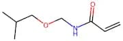 N-(Isobutoxymethyl)Acrylamide