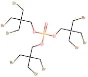 Tris(Tribromoneopenthyl)Phosphate