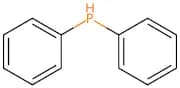 Diphenylphosphine