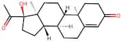 Hydroxyprogesterone
