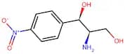 (1R,2R)-(-)-2-Amino-1-(4-Nitrophenyl)-1,3-Propanediol