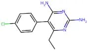 Pyrimethamine