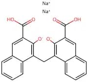 Pamoic Acid Disodium Salt Monohydrate