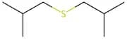 Diisobutylsulfide