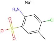 Sodium 3-Amino-5-Chloro-4-Methylbenzenesulfonate