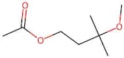 3-Methoxy-3-Methylbutyl Acetate