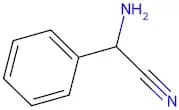 2-Amino-2-Phenylacetonitrile