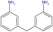 3,3'-Methylenedianiline