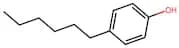 4-Hexylphenol