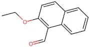 2-Ethoxy-1-Naphthaldehyde