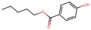 Pentyl 4-Hydroxybenzoate
