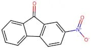 2-Nitro-9H-Fluoren-9-One