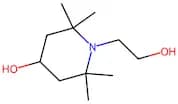 1-(2-Hydroxyethyl)-2,2,6,6-Tetramethylpiperidin-4-OlÊ