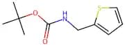 Tert-Butyl Methyl(Thiophen-2-Yl)Carbamate