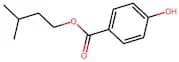 Isoamyl 4-Hydroxybenzoate