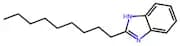 2-Nonylbenzimidazole