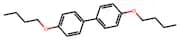 4,4'-Dibutoxybiphenyl