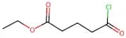 Ethyl 5-chloro-5-oxopentanoate