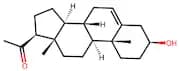 3β-Hydroxy-5-Pregnen-20-One