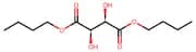 (2R,3R)-Dibutyl 2,3-Dihydroxysuccinate