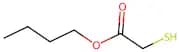 Butyl Thioglycolate