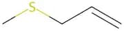 Allyl Methyl Sulfide