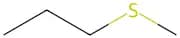 Methyl Propyl Sulfide