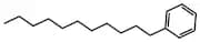 Undecylbenzene