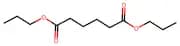 Dipropyladipate
