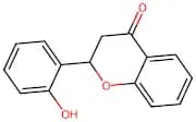 2'-Hydroxyflavanone