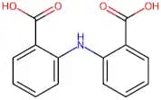 2,2'-Azanediyldibenzoic Acid